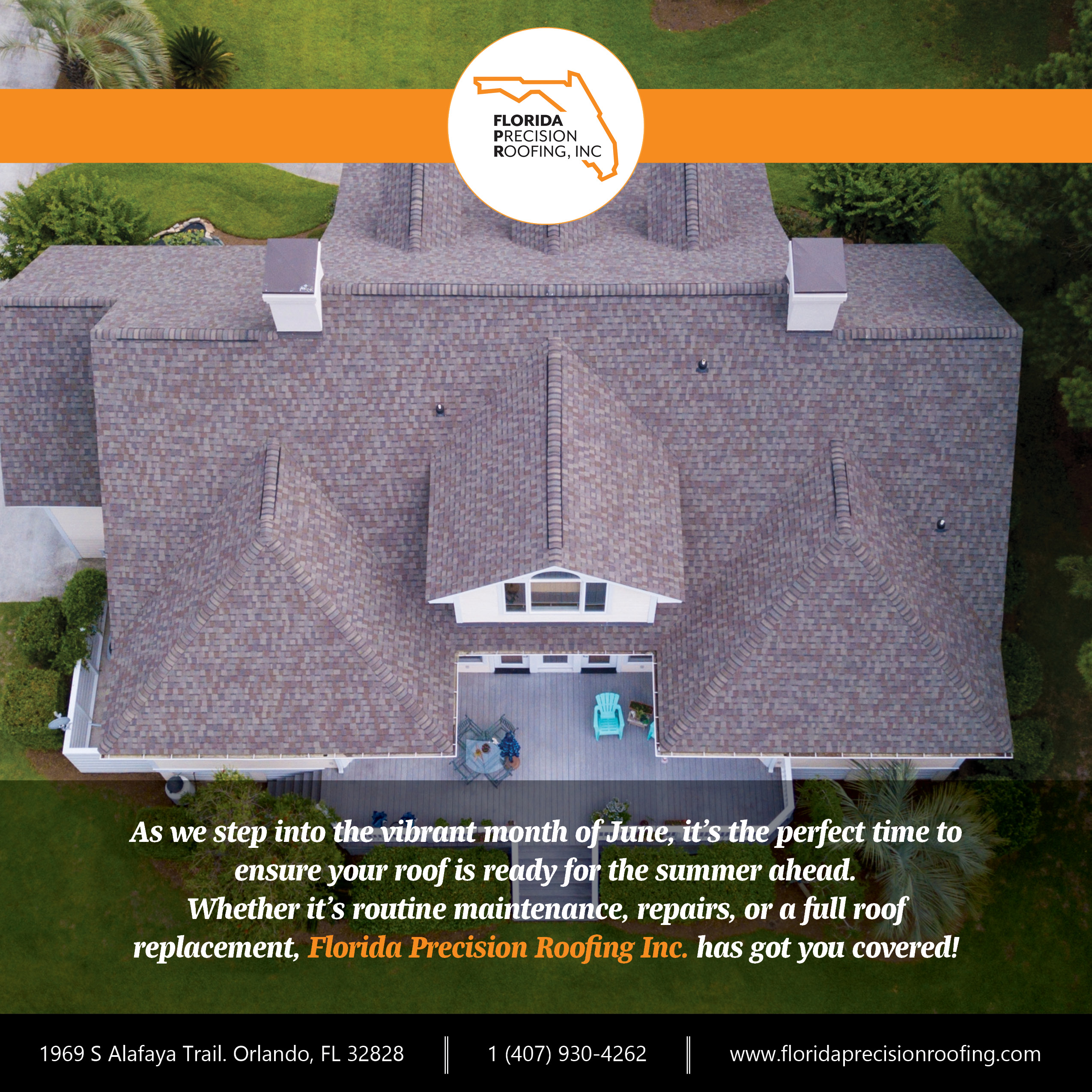 Social Media Design by Luis Ramirez